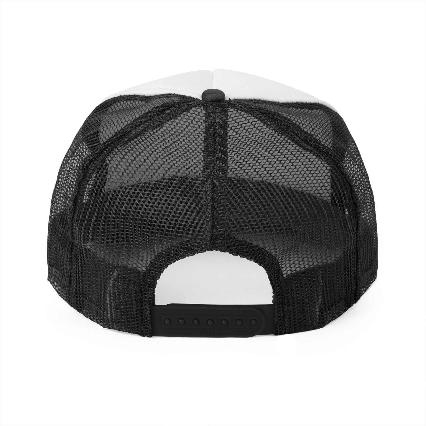 I Like Big Putts Hat