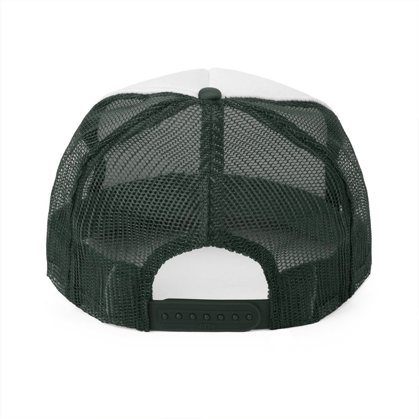 I Like Big Putts Hat