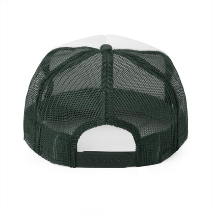 I Like Big Putts Hat