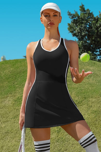 5D58CFBDF60DDF70514845DE8F4AD55D/22353236_2bf4a7a6-d5bf-42ec-b6e9-290601f5f1d3.jpg