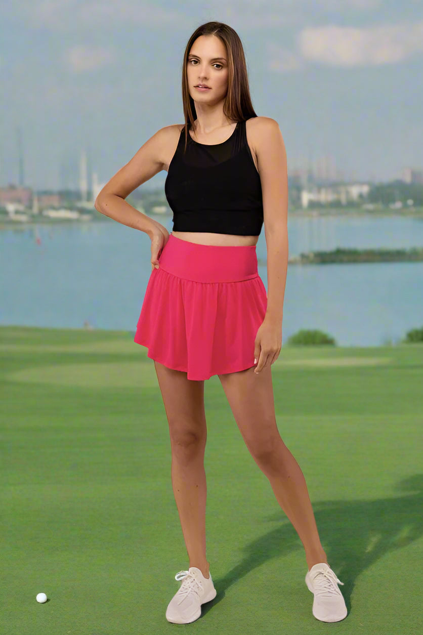 46A650DA2E65182D3F6991B6C39C4F4D/4f39b794-c1f8-4e4e-9530-e5e9e34816b8.jpg