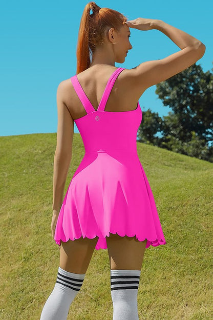 5D58CFBDF60DDF70514845DE8F4AD55D/52fa90c3-2e94-46ba-afe1-9cd7821046b2.jpg