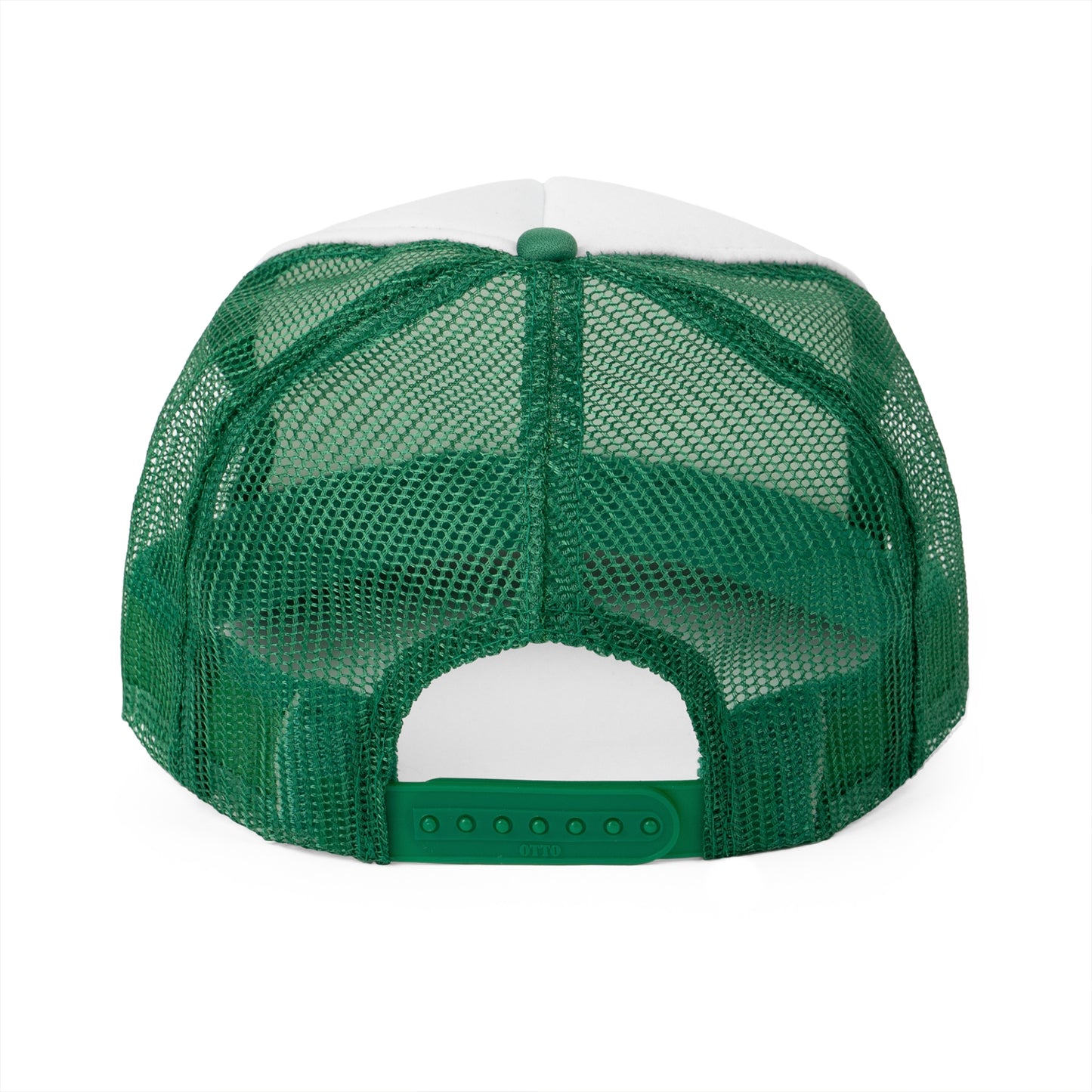 I Like Big Putts Hat